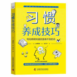 ��(x��)�T�B(y��ng)�ɼ���