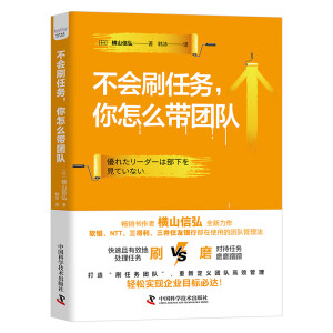 (hu)ˢ΄(w)ôF(tun)(du)