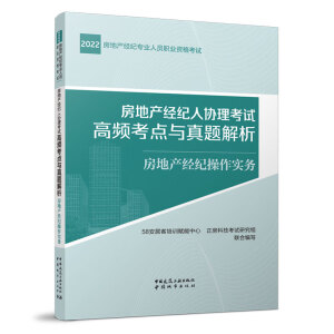 خa(chn)(jng)o(j)˅f(xi)ԇlc(din)c}