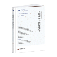 �����c�����u(p��ng)Փ