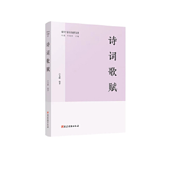 Ԋ~x/I(lng)(do)ɲĻͨR(sh)