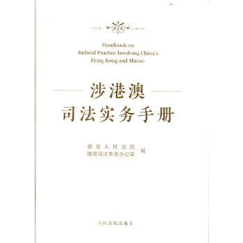  ��۰�˾����(sh��)��(w��)�փ�