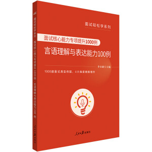 ��ԇ�����������(xi��ng)����1000��