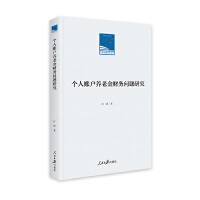 (g)~(h)B(yng)Ͻؔ(ci)(w)(wn)}о