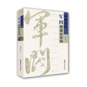 �Ї�����܊�y�����Y��