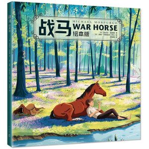 ��(zh��n)�R