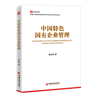 �Ї�(gu��)��ɫ��(gu��)����I(y��)����