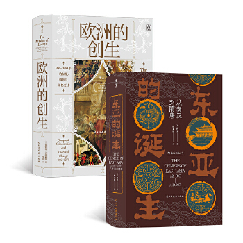 Å082W޵Ą(chung)9501350ֳcĻ׃w