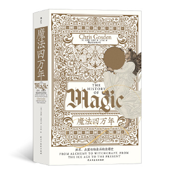  ǻیm017ħf꣺˹˹ Ү·ǧ꡷ɡɵٷƊWA] g(sh)ռcg(sh)ȫ