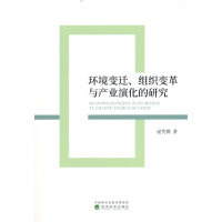 h(hun)׃wM׃ca(chn)I(y)ݻо