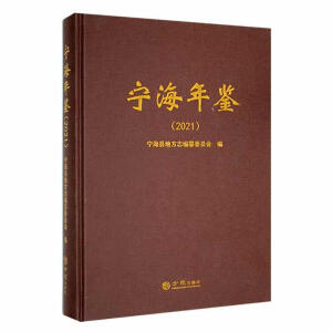 �������b