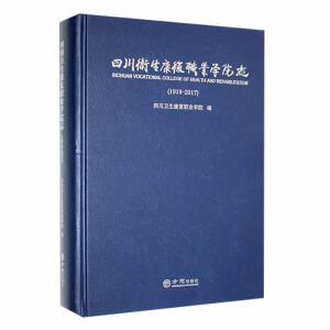 �Ĵ��l(w��i)������(f��)�I(y��)�W(xu��)Ժ־