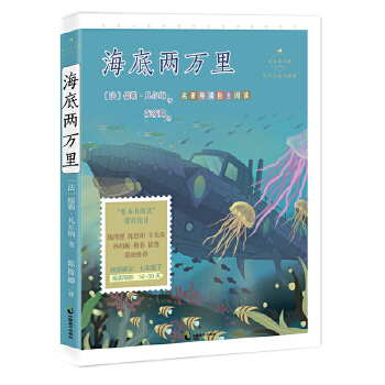  ׃fƌWԔ棨꼉(do)xxƻСf֮{ĺp֮l(do)D+ƌW+ʲ