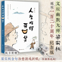  (sh)y_ЦmȻ࣬ҲҪЦ^@LCһĉĬ(sh)Qһٶʮȫʼo(j)