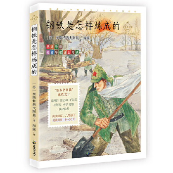  Fӟɵģҹ_nL棨꼉(do)xxһԽĂČW(xu)Ʒĺ__mQٝ顰