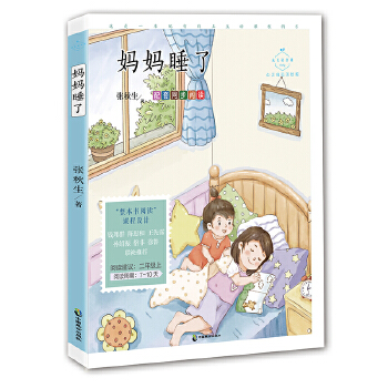  ˯ˣ`LL 꼉ͬxln˯ˡ꼉ϣ܌Ԋһ꼉