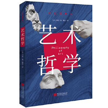  ˇg(sh)܌W(xu) : ɫDW(xu)J@һŪˇg(sh)׃āȥ}