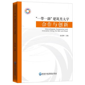 һһ·W(xu)c(chung)