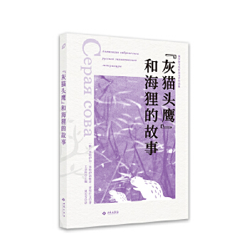 ����؈�^�����ͺ�؂�Ĺ���