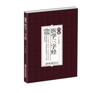 �D���t(y��)�W(xu��)���ֽ�(j��ng)