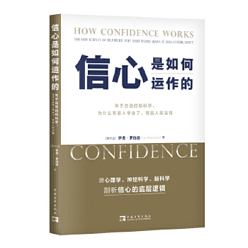  \ģP(gun)ŵ¿ƌWʲôЩˌWЩ˅s]УW(jng)ƌWXƌWĵĵ׌߉݋