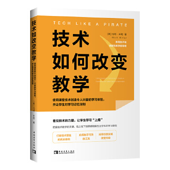  g(sh)θ׃̌W(xu)ʹnüg(sh)(chung)d^ČW(xu)(x)w(yn)׌W(xu)(du)W(xu)(x)ӛ̣⡱g(sh)B(yng)W(xu)ČW(xu)(x)ԣ