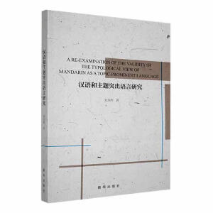 �h�Z(y��)�����}ͻ���Z(y��)���о�