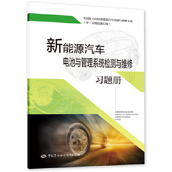  Դ܇늳cϵy(tng)zycS}