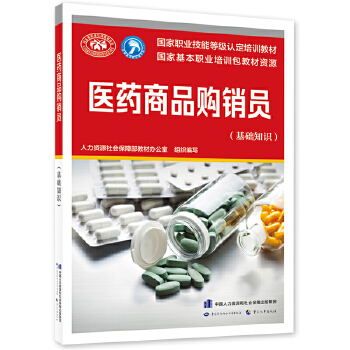  t(y)ˎƷُNTA֪R--I(y)ܵȼJӖ̲