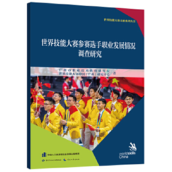  缼ِِܴxI(y)l(f)չr{о