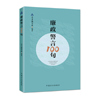  ��������100��