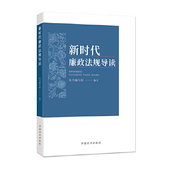  �r(sh��)��������Ҏ(gu��)��(d��o)�x