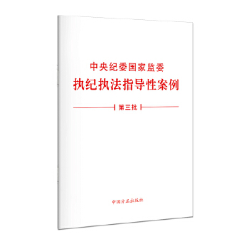  oίұO(jin)ί(zh)o(zh)ָ(do)԰