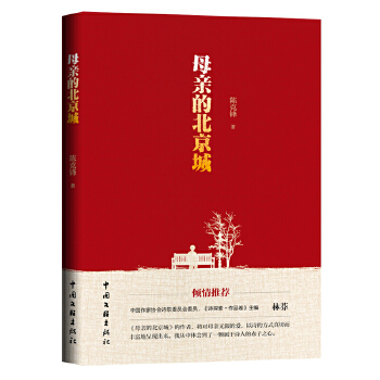  ĸ�H�ı�����