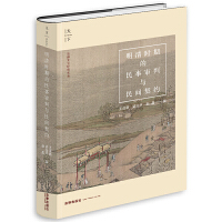 ����r(sh��)�ڵ��������c���g���s