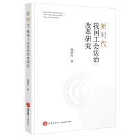 �r���҇��������θĸ��о�