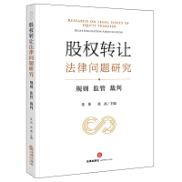 ə(qun)D(zhun)׌Ɇ}о