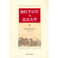 �¼t�W�����c������W