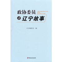 ���f(xi��)ί�T�v�|������.2