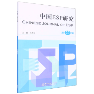 �Ї�ESP�о���27݋