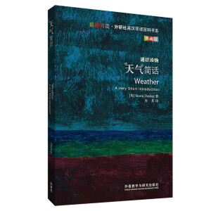 ��⺆(ji��n)Ԓ