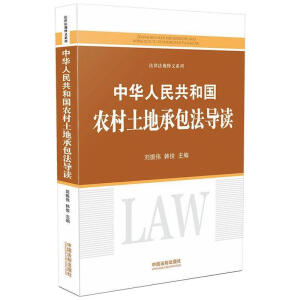 ���A���񹲺͇�(gu��)�r(n��ng)�����سа�����(d��o)�x