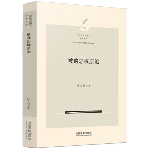 z(qun)ԭՓcW(xu)g(sh)Ď졿