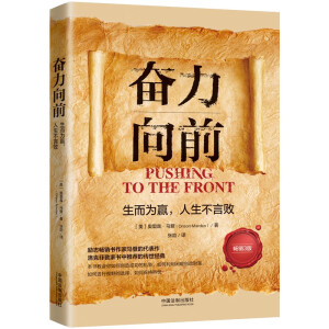 ^ǰAԔ(do)(jng)ϵС־N3桿