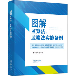 DO(jin)취O(jin)취(sh)ʩl