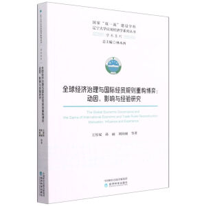 ȫ(jng)cH(jng)Q(mo)Ҏ(gu)tؘ