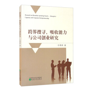 ьc˾(chung)I(y)о