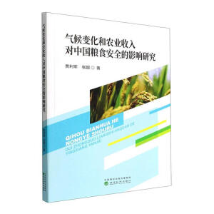 ���׃�����r(n��ng)�I(y��)���댦�Ї��Zʳ��ȫ��Ӱ��о�