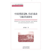 Ї(gu)M(fi)mڄ(dng)(dng)cаl(f)չо