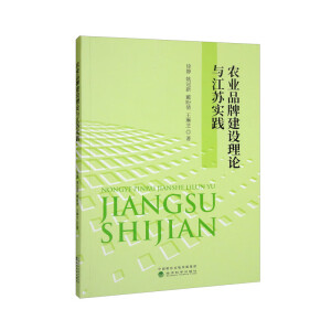 r(nng)I(y)ƷƽOՓcK`